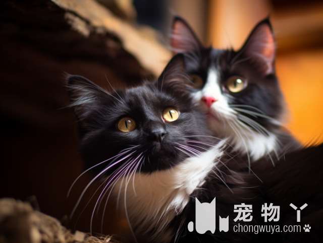 猫咪洗澡需要这么多步骤吗？